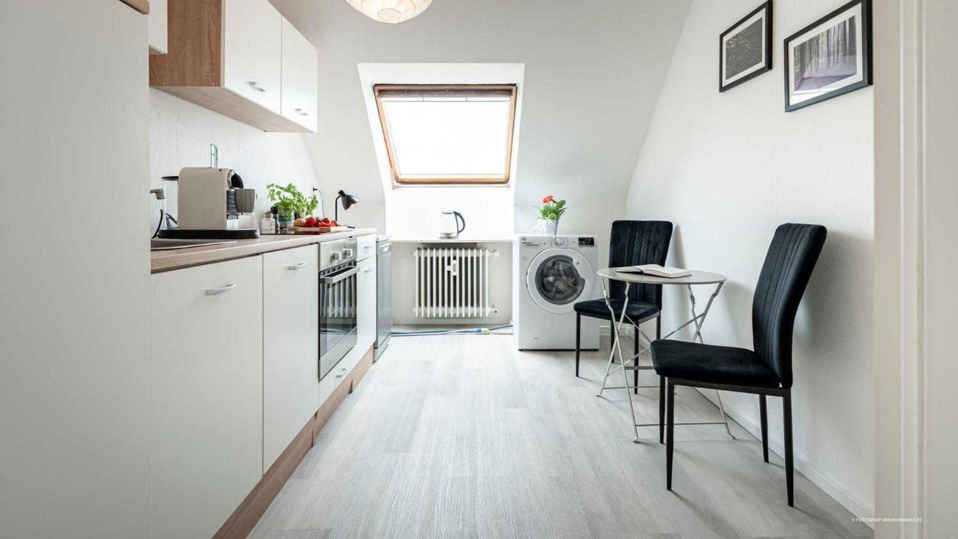 Xxl Design-Appartement Gardendesign Boxspring 8 Pers Zwischen Heidelberg Und Mannheim Edingen-Neckarhausen المظهر الخارجي الصورة